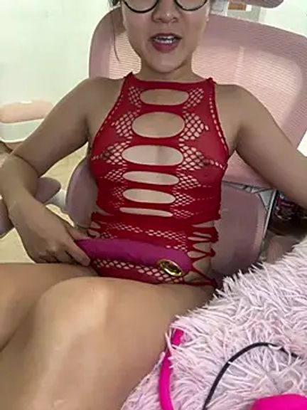 LucyKiss