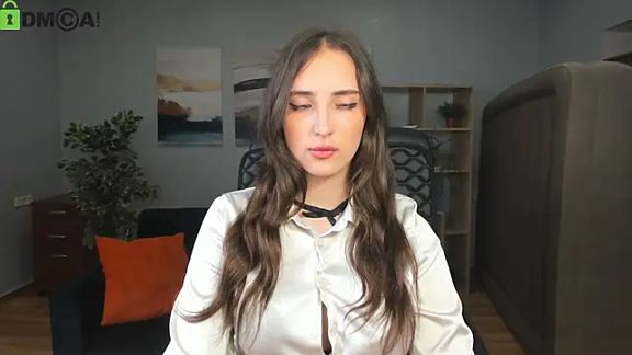 Effy_Royse