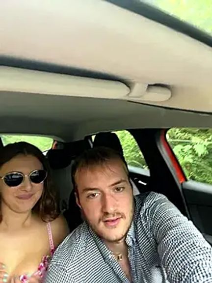 romeojulietLoveX