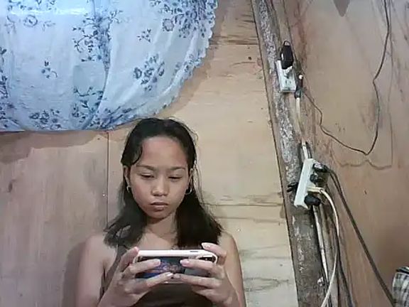 Asianpinay_Skinny1818