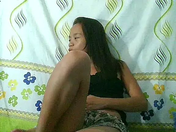 Asianpinay_Skinny1818