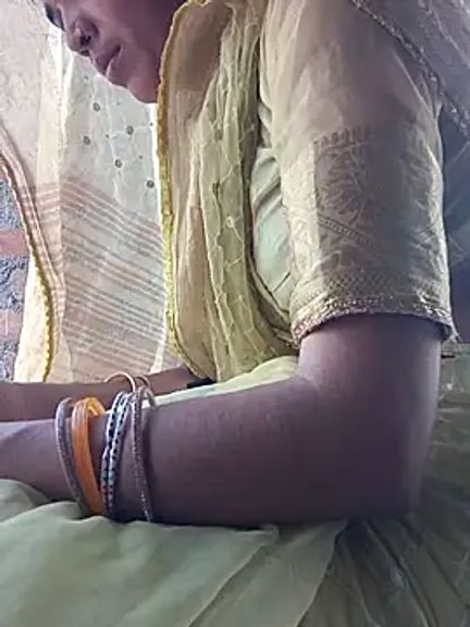 Komal4050
