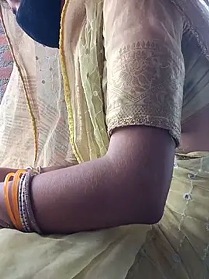 Komal4050