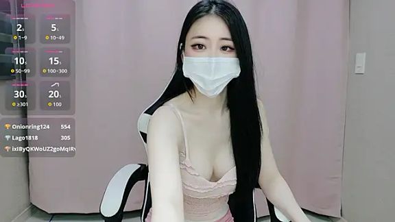 dami539