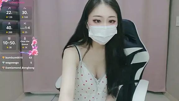 dami539