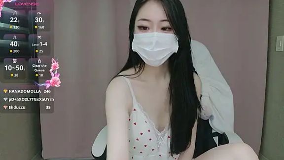dami539