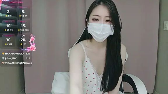 dami539