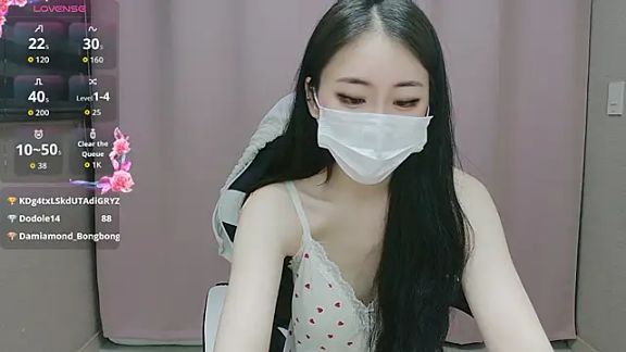 dami539