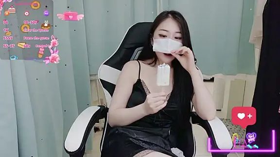dami539