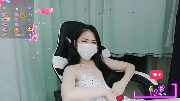 dami539