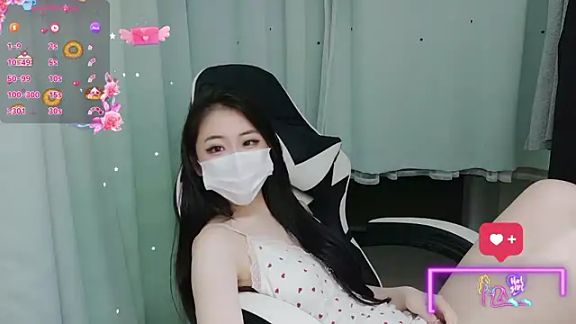 dami539