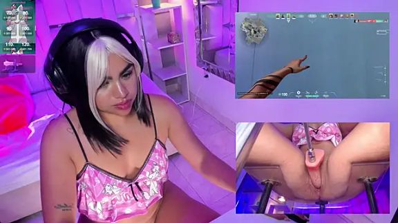 Alice_Roys