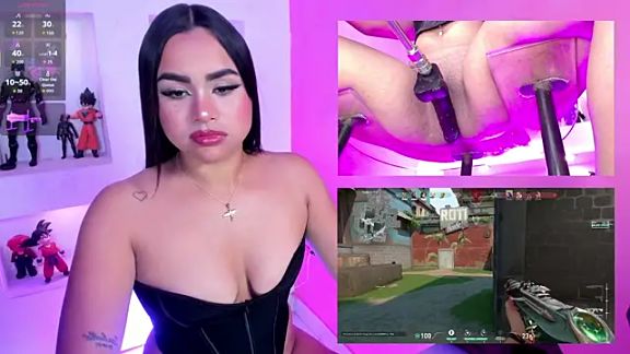 Alice_Roys