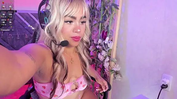 Alice_Roys