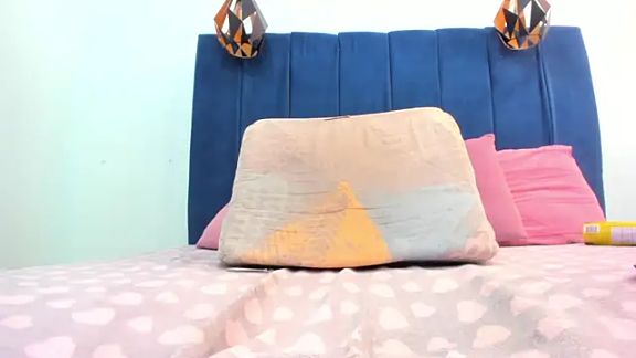 Sexy_ebony_1