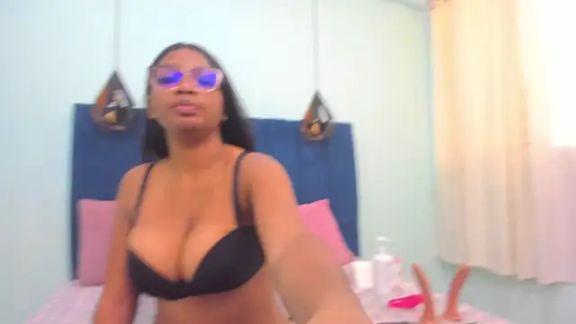 Sexy_ebony_1