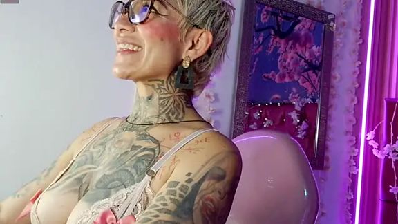 Everlyn_sexx