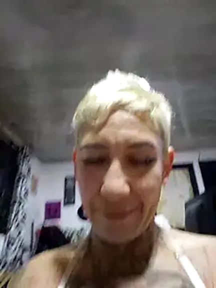 Everlyn_sexx