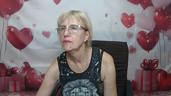PattySanny