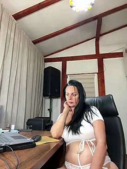 MiriamDelyn