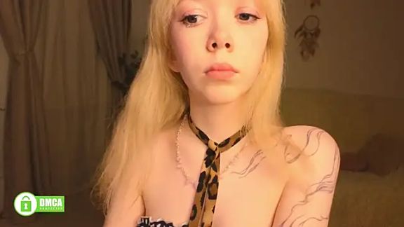 Rochelle_kitty
