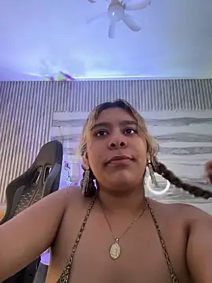 Sophie19__