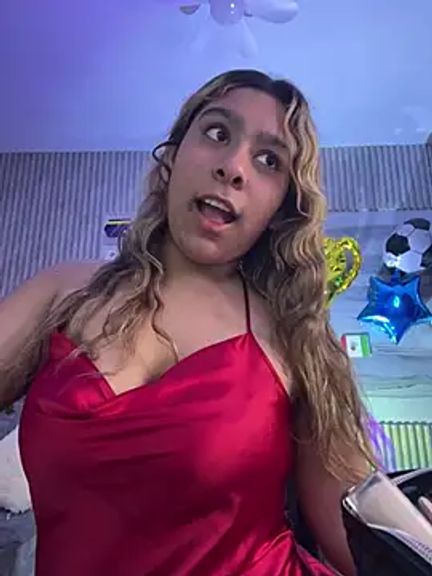 Sophie19__