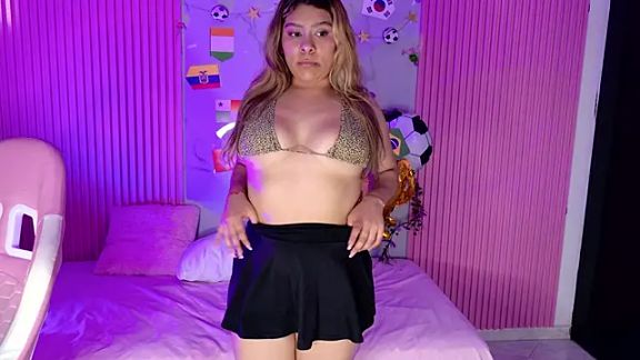 Sophie19__