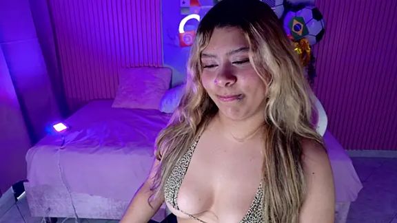 Sophie19__