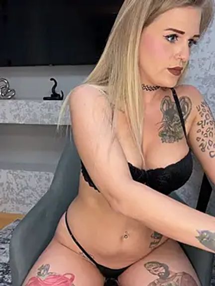 Kedi_Kiss