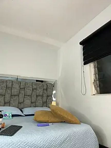 amara_wet04
