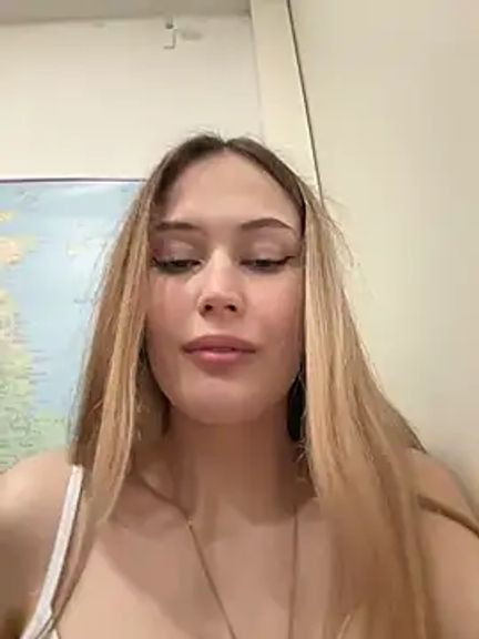 blonde_exe