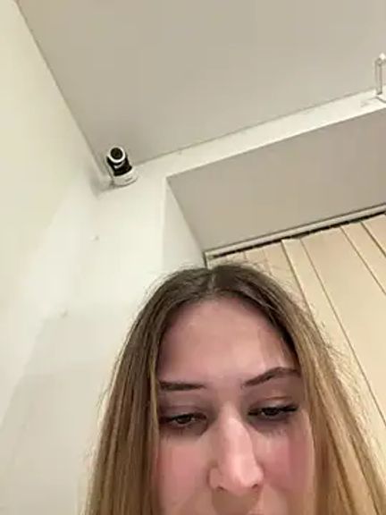 blonde_exe