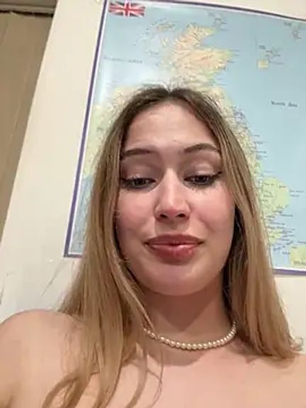 blonde_exe