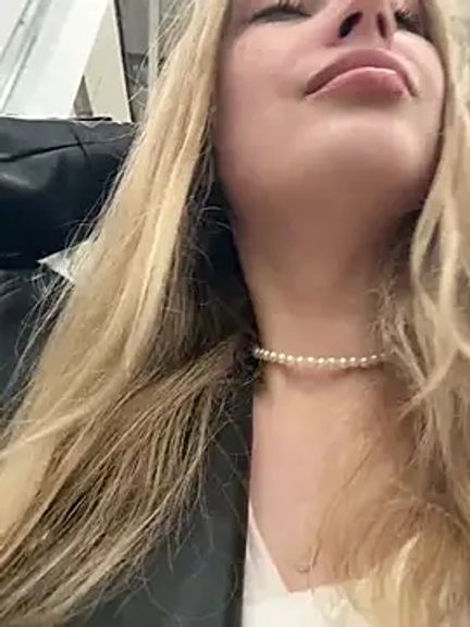blonde_exe