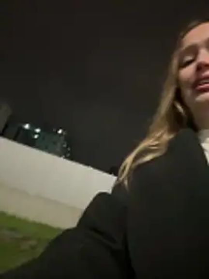 blonde_exe