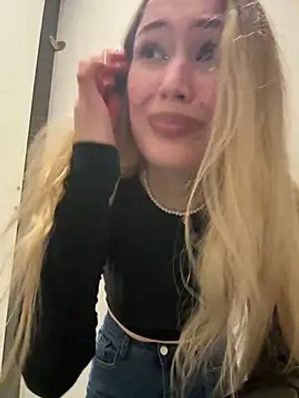 blonde_exe