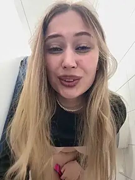 blonde_exe