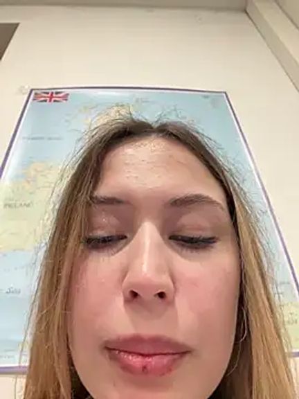 blonde_exe