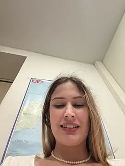 blonde_exe