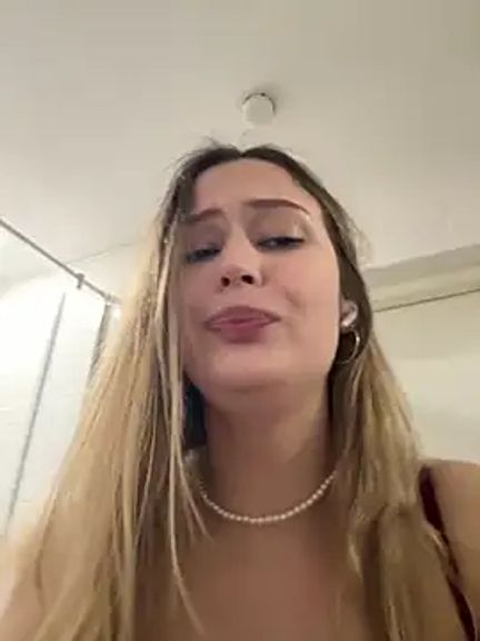 blonde_exe