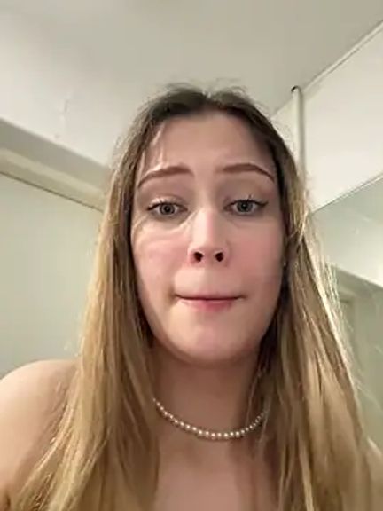blonde_exe