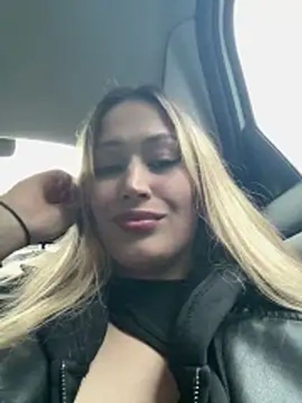 blonde_exe