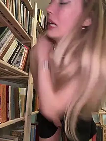 blonde_exe
