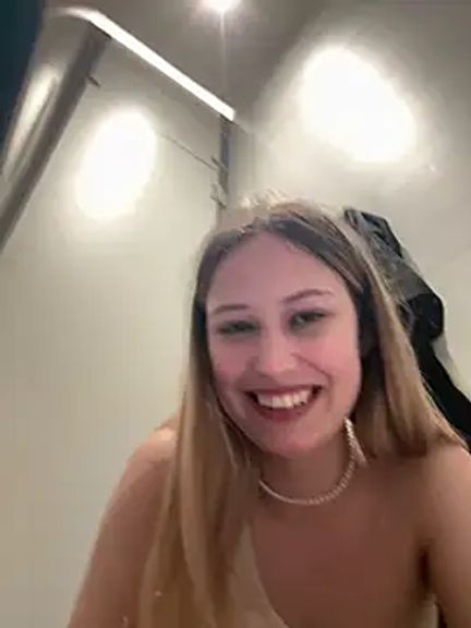 blonde_exe