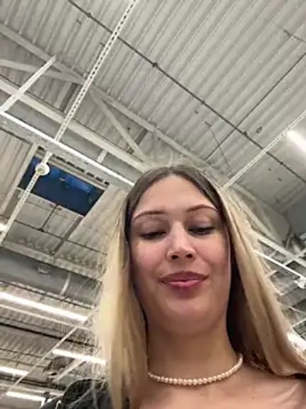 blonde_exe