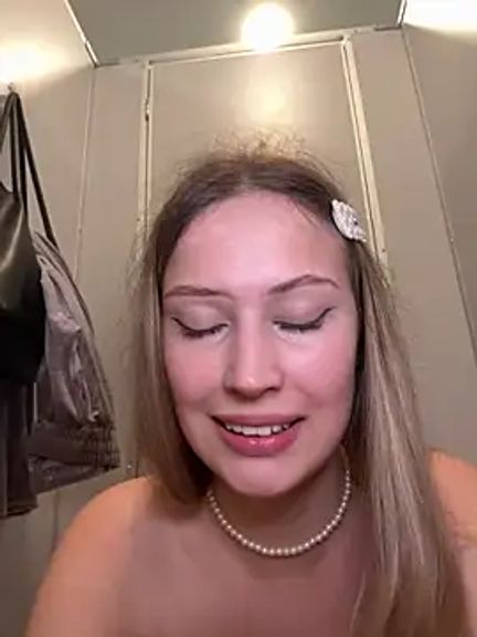 blonde_exe