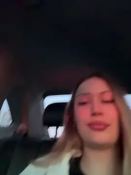 blonde_exe