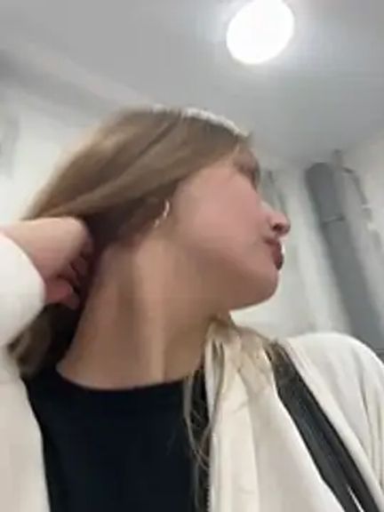 blonde_exe