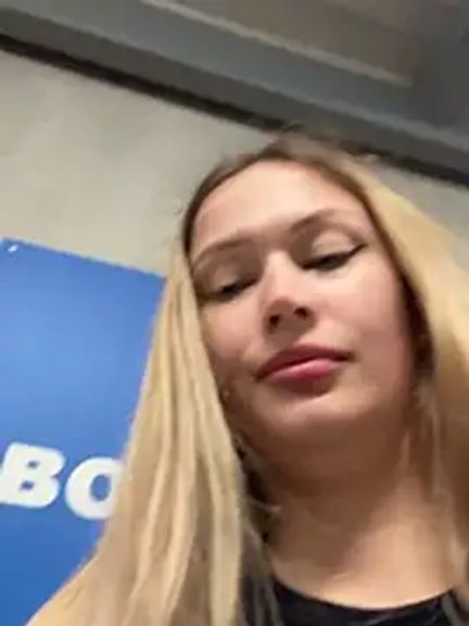 blonde_exe